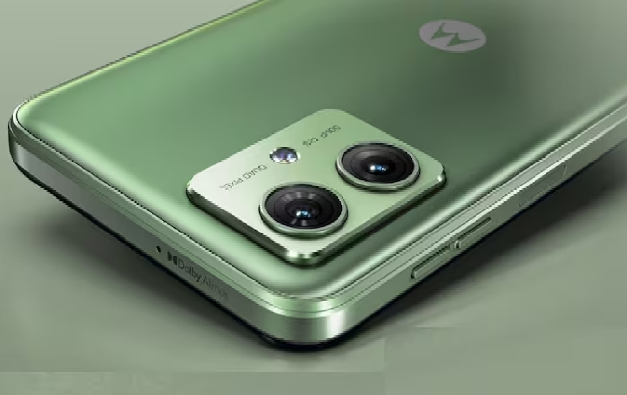 21,999 रुपये वाले स्मार्टफोन