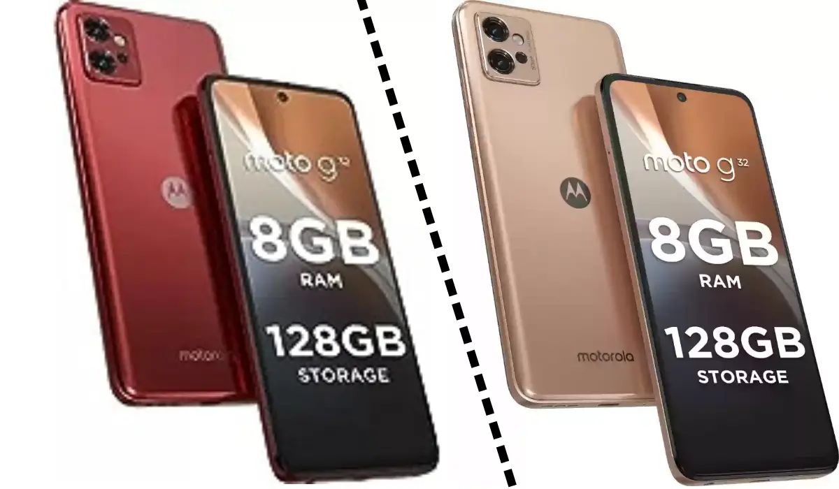 Flipkart Offers में Motorola