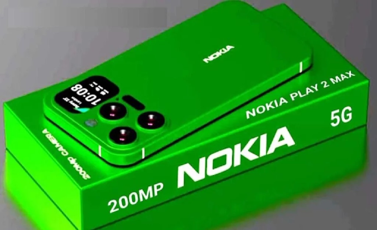 Nokia के इस 5G