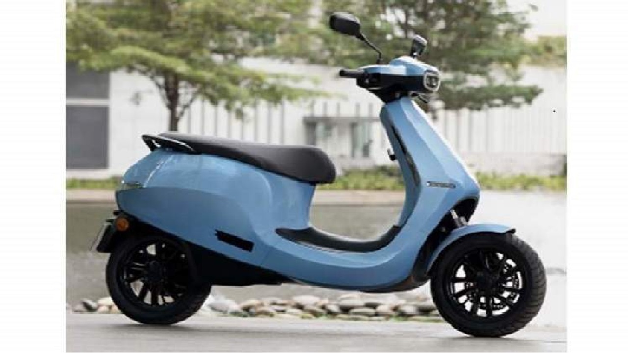 15 हजार में घर