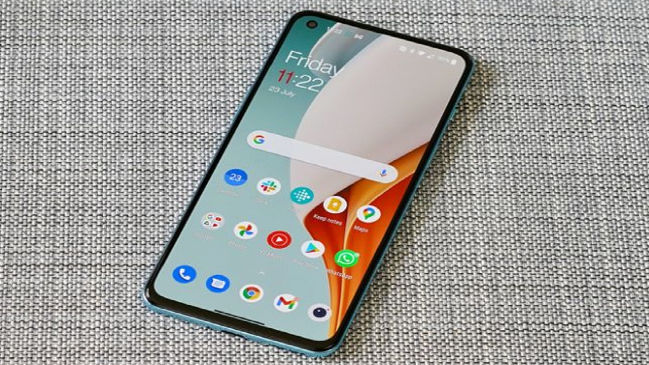 कौड़ियों के दाम मिल