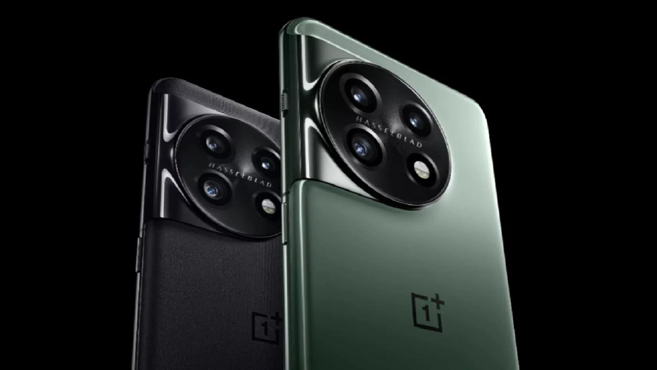 OnePlus 11 हुआ बेहद