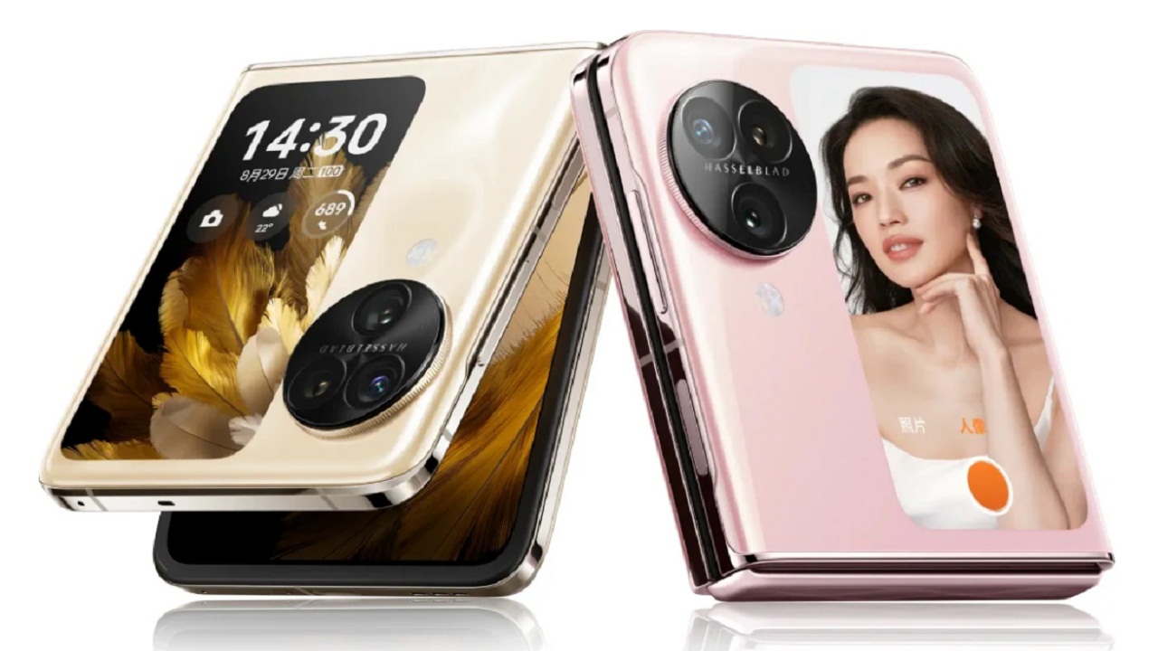 20 हजार की छूट