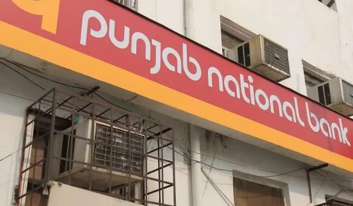 PNB के खाताधारक 19
