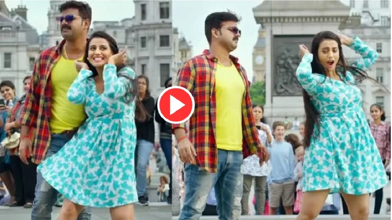 अक्षरा सिंह ने अपने