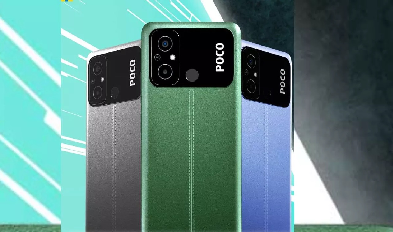 मात्र 6,499 में खरीदें