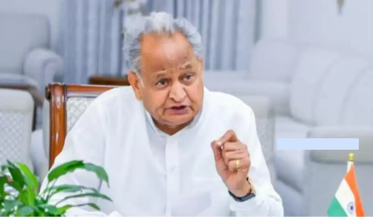 ‘ 5 लाख रुपए