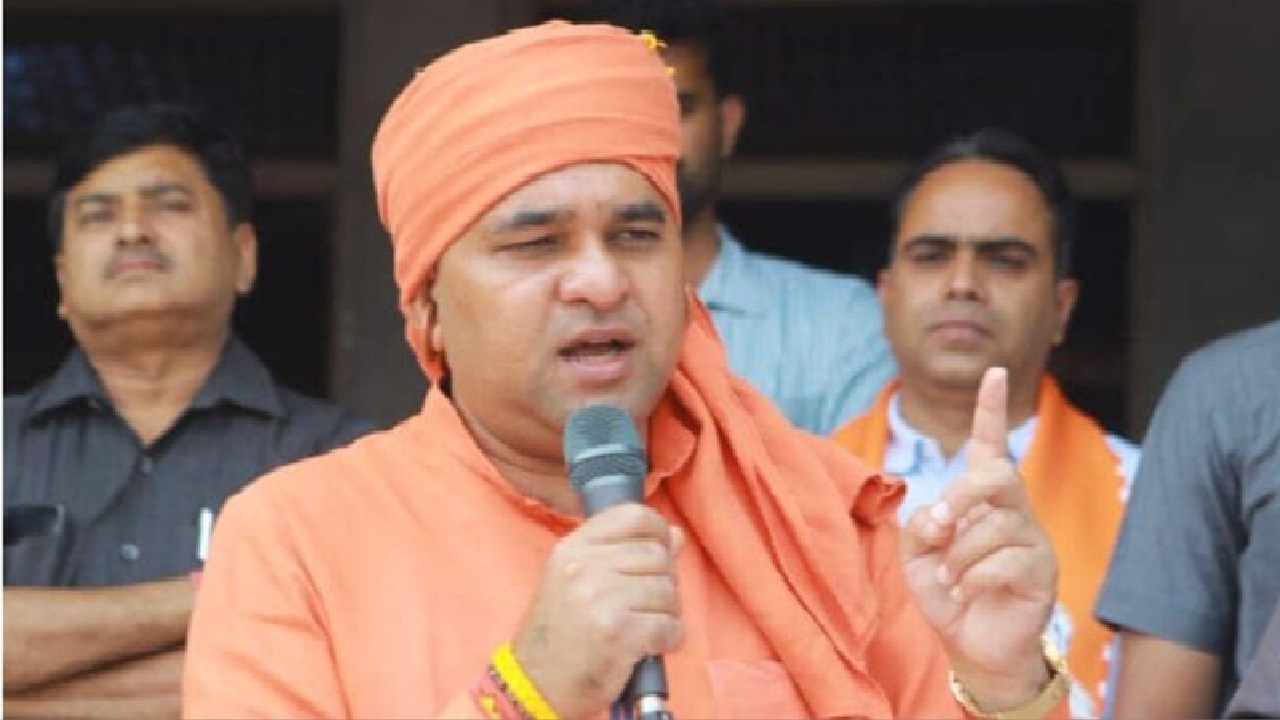 Rajasthan Election: रिजल्ट आने