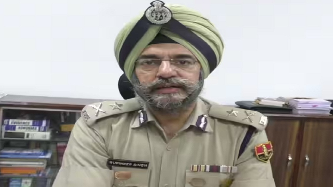 Rajasthan Election 2023 News: