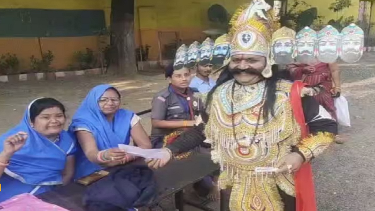 Rajasthan Elections 2023: पहले