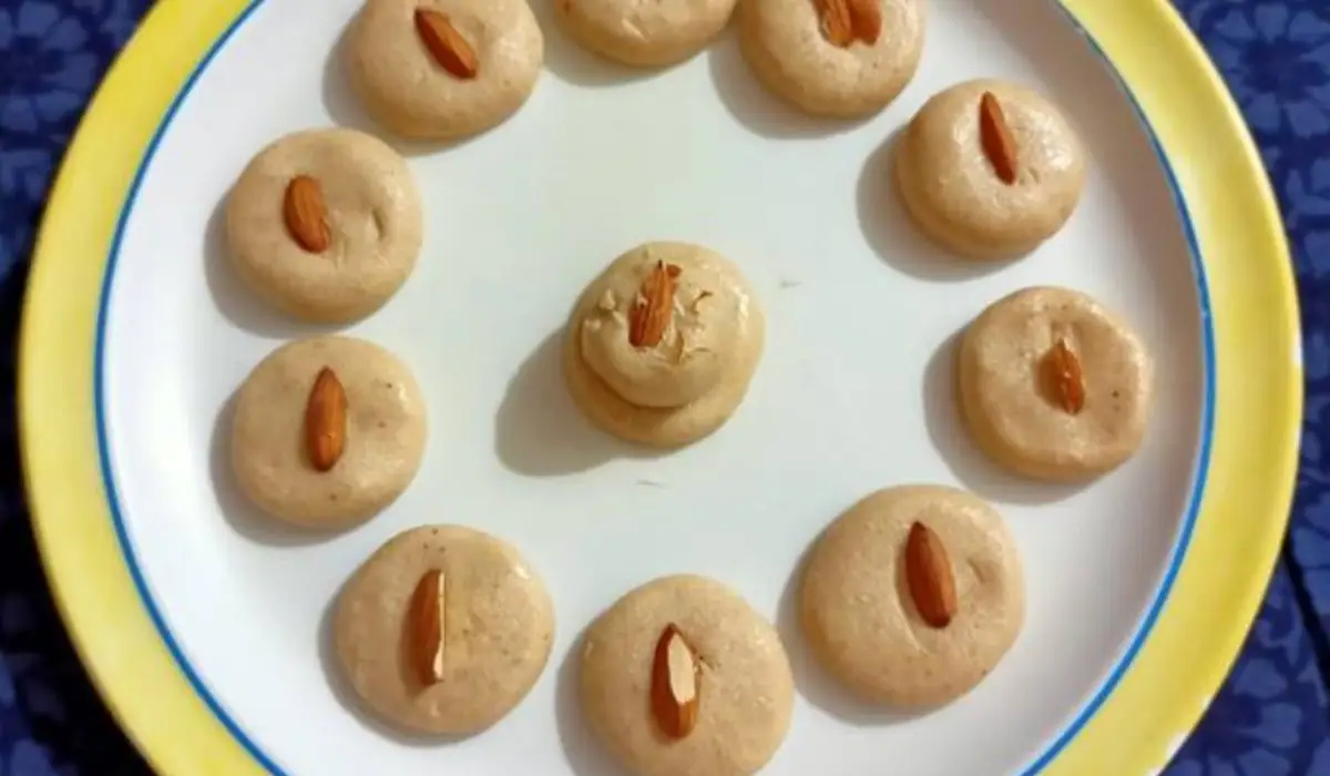 सबसे फेमस मावे के