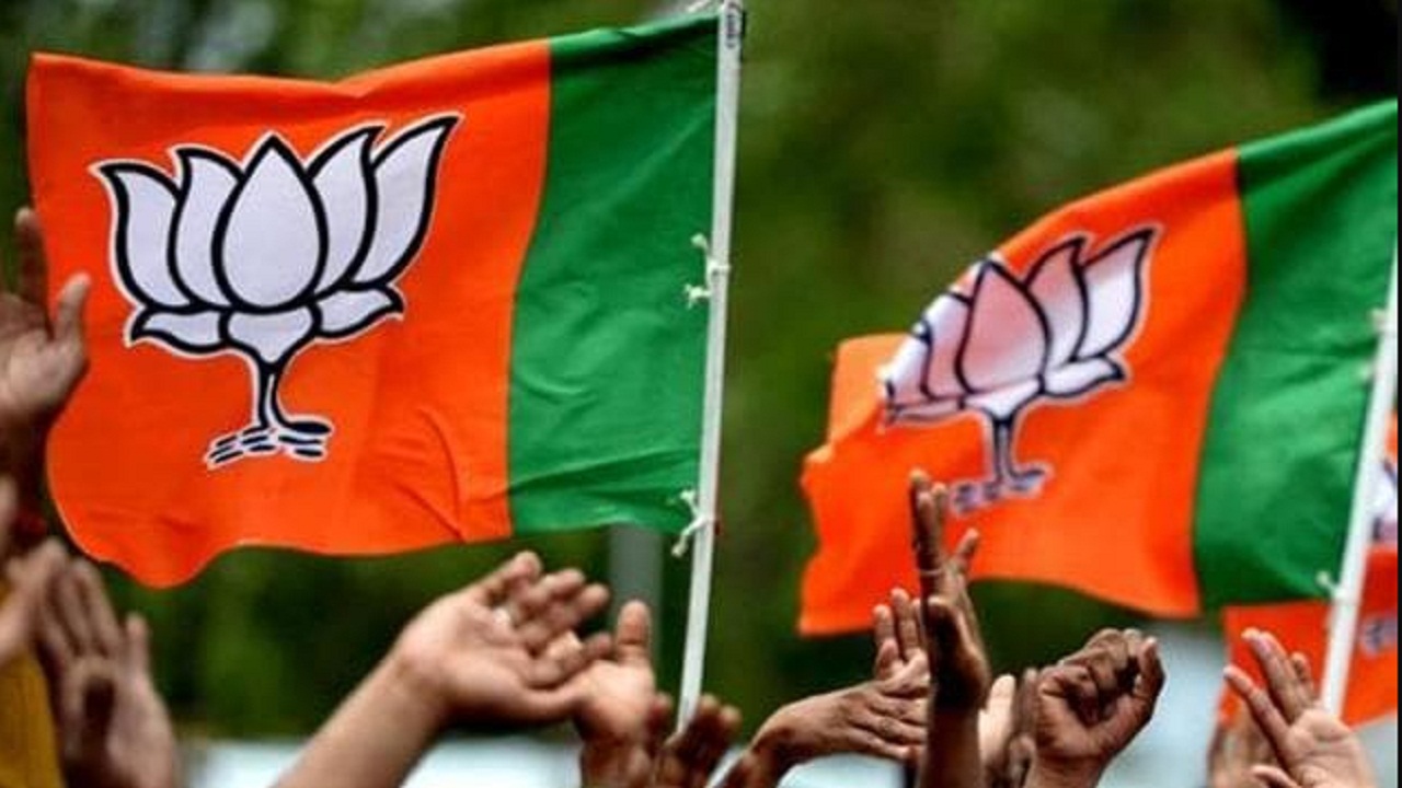 Rajasthan Result: सुबह 8