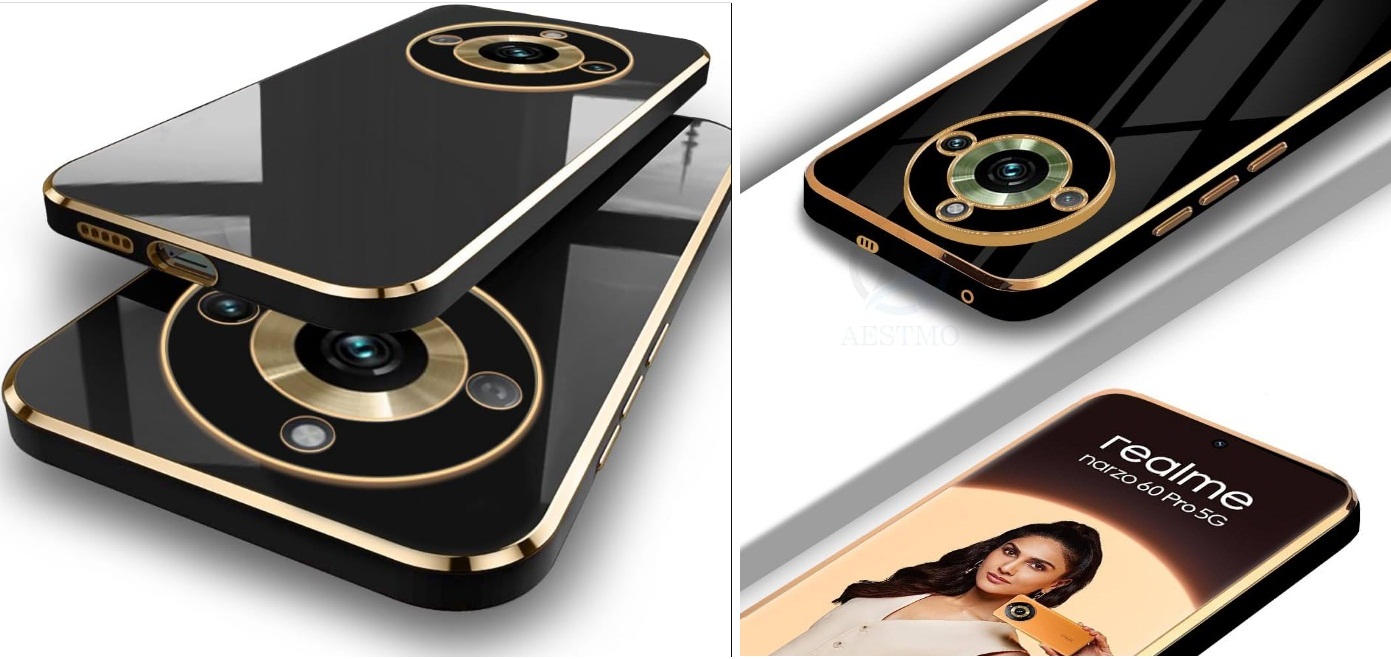 24 हजार की बंपर