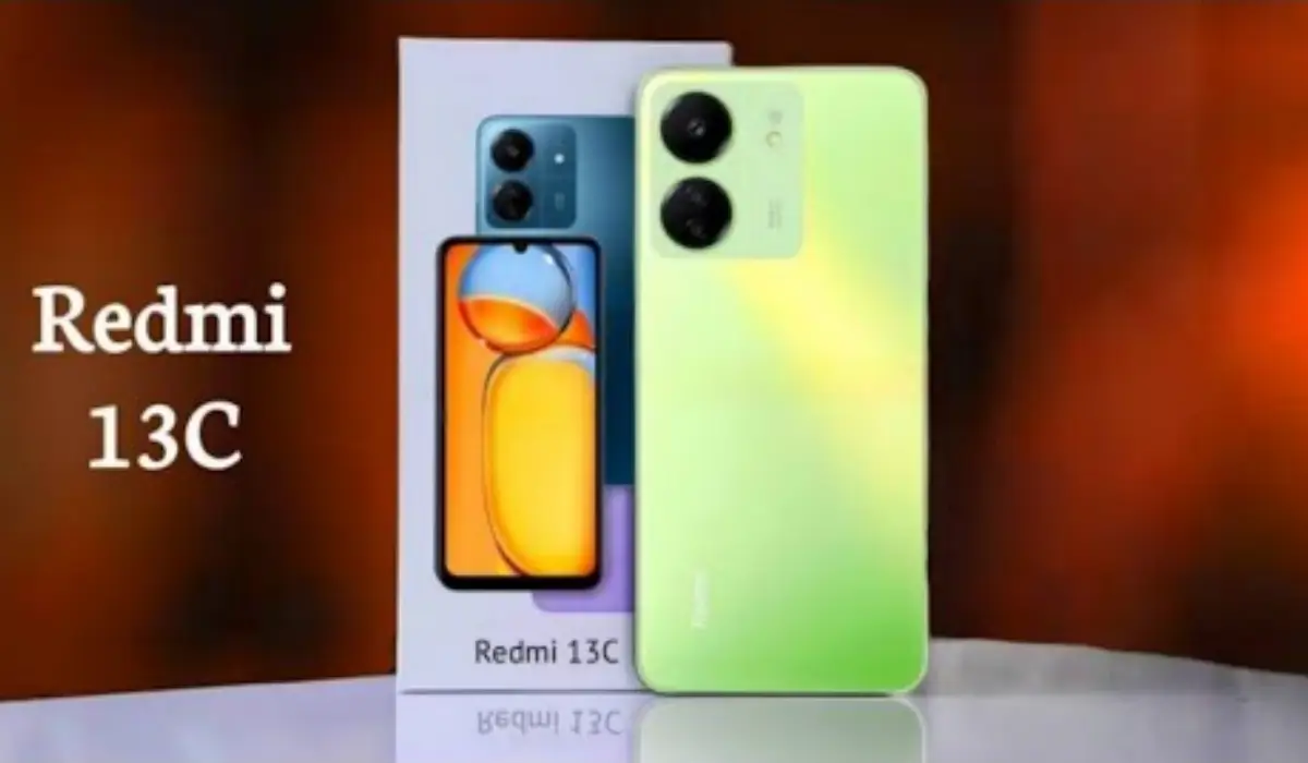 Redmi का यह Phone