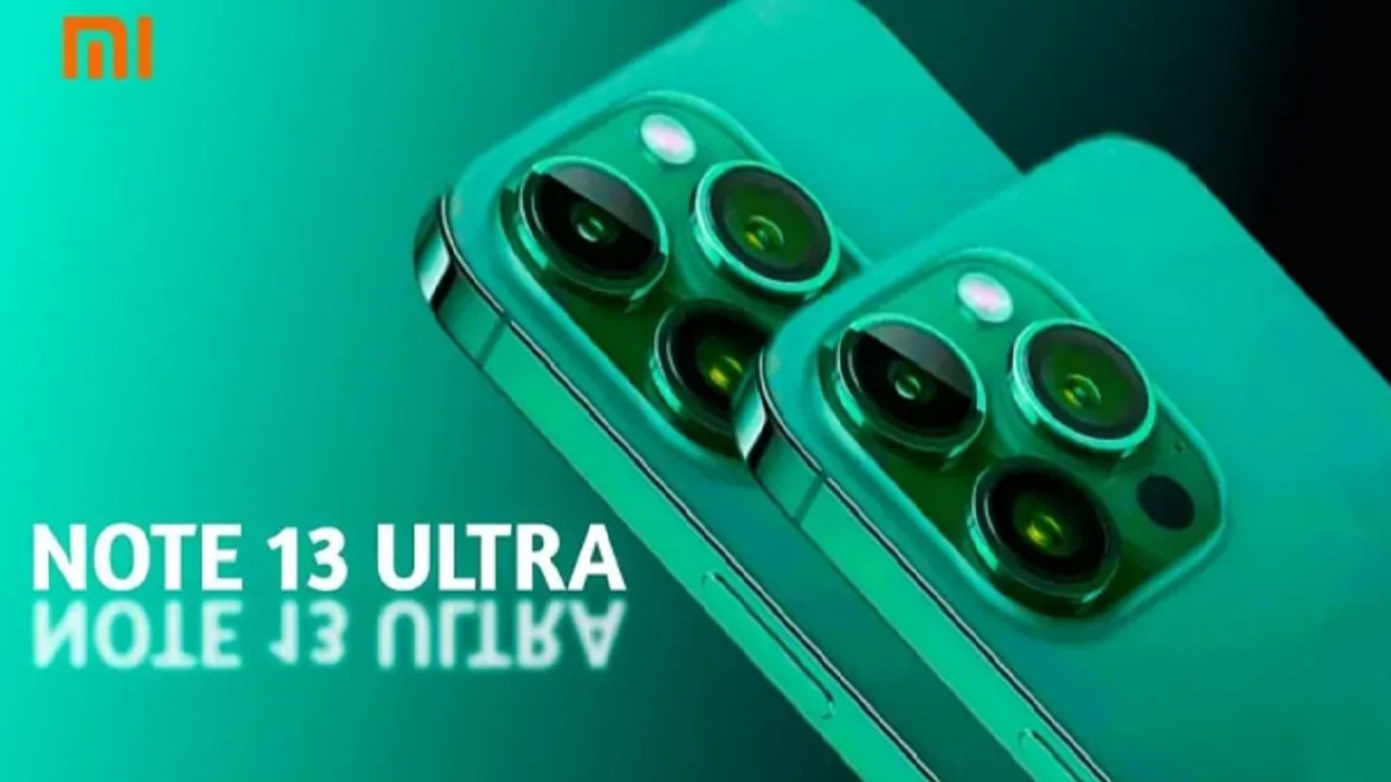 कौड़ियों के दाम में