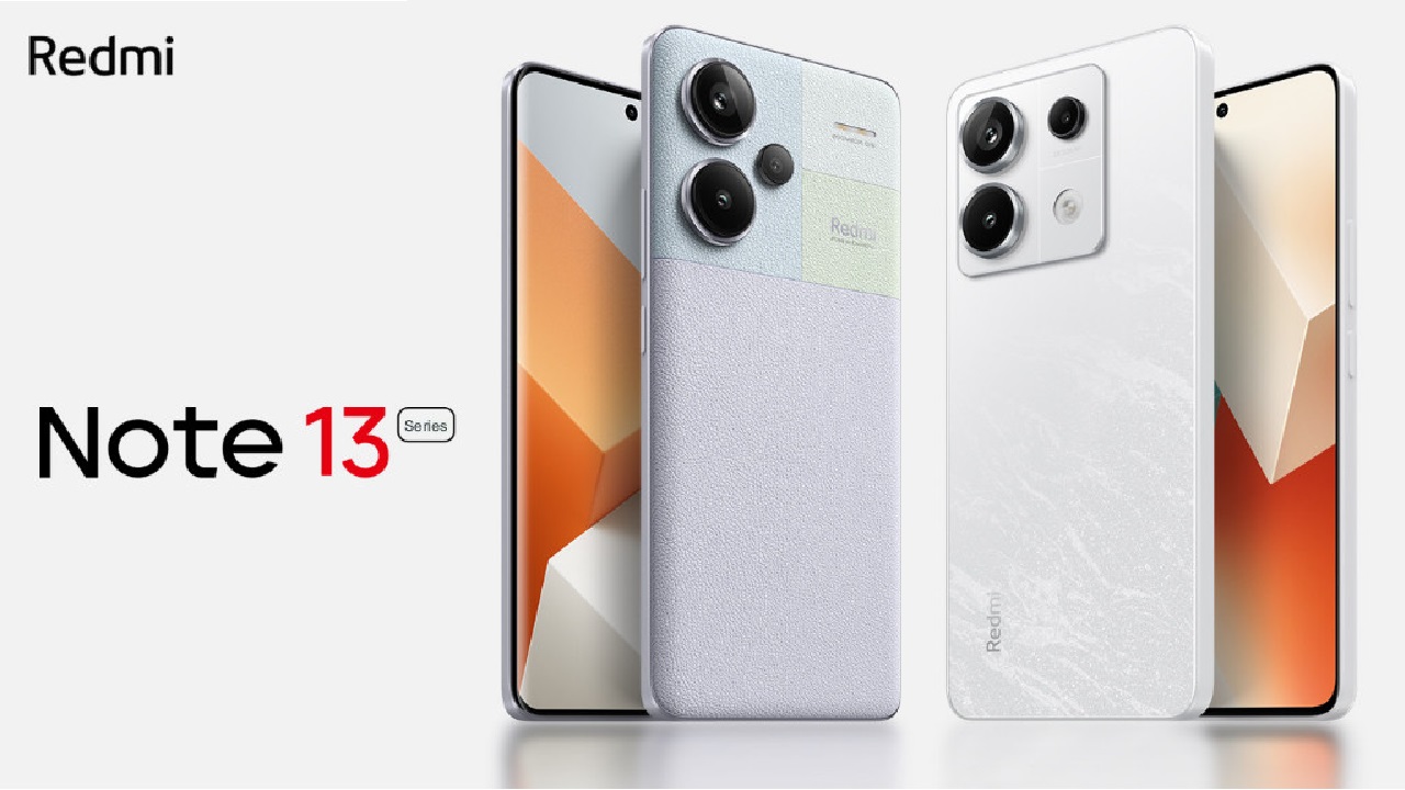 12GB रैम वाला Redmi