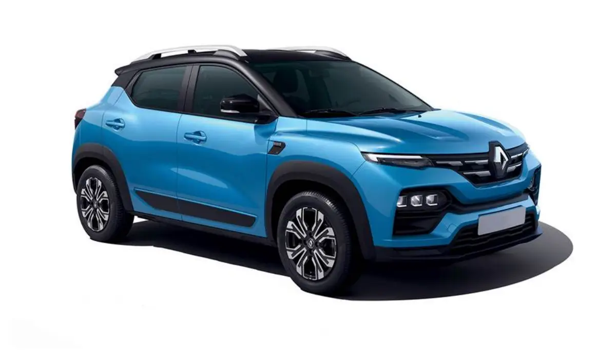 सिर्फ 7 लाख रुपए