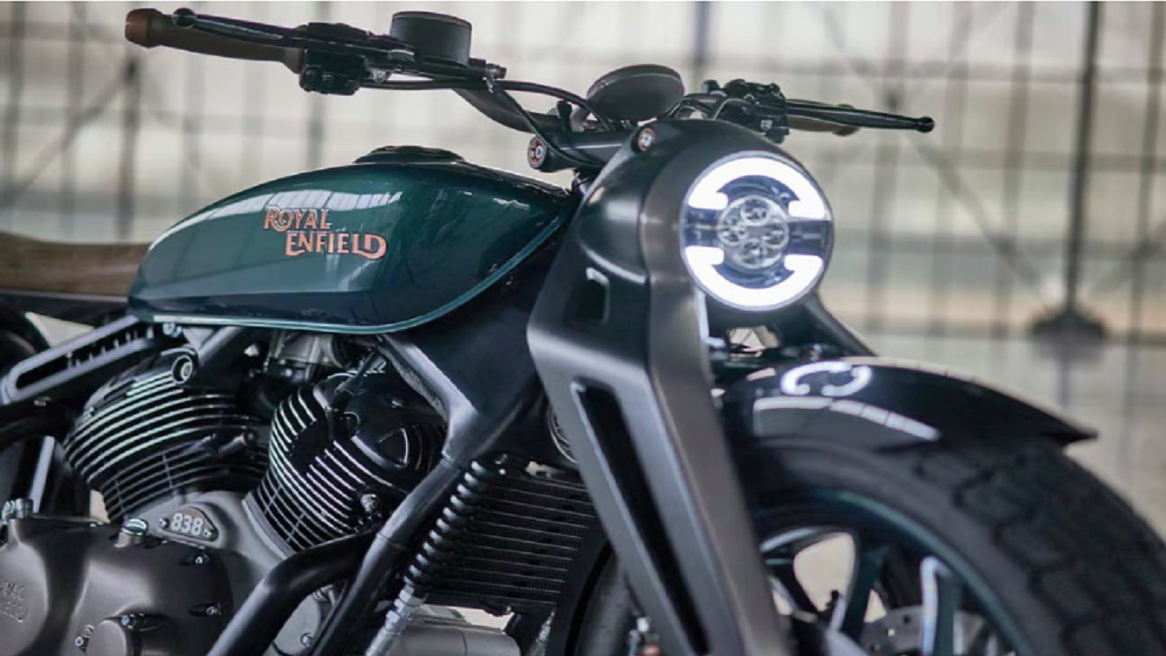 जानें कहाँ से खरीदें