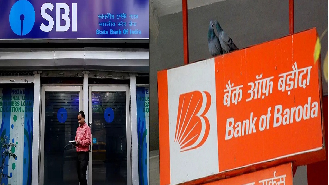 SBI अपने यूजर्स को