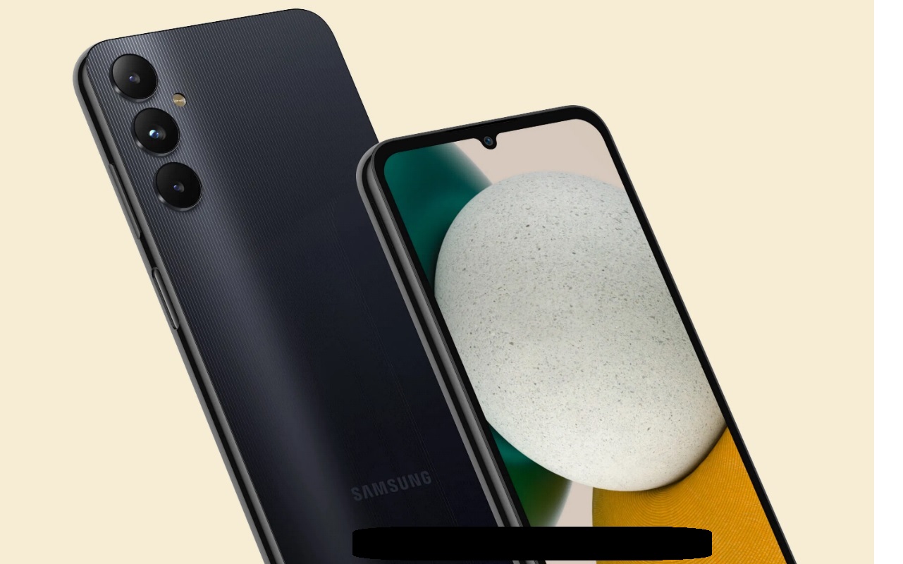 Oppo का स्मार्टफोन को