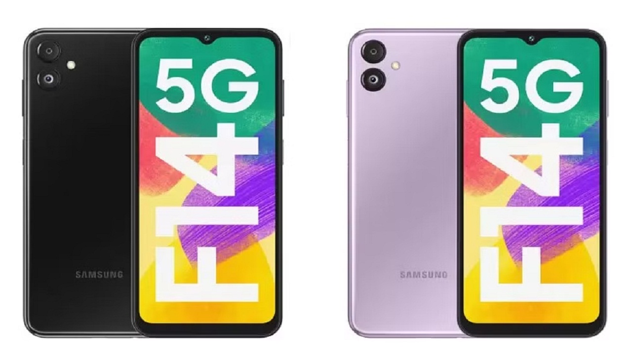 10 हजार से कम