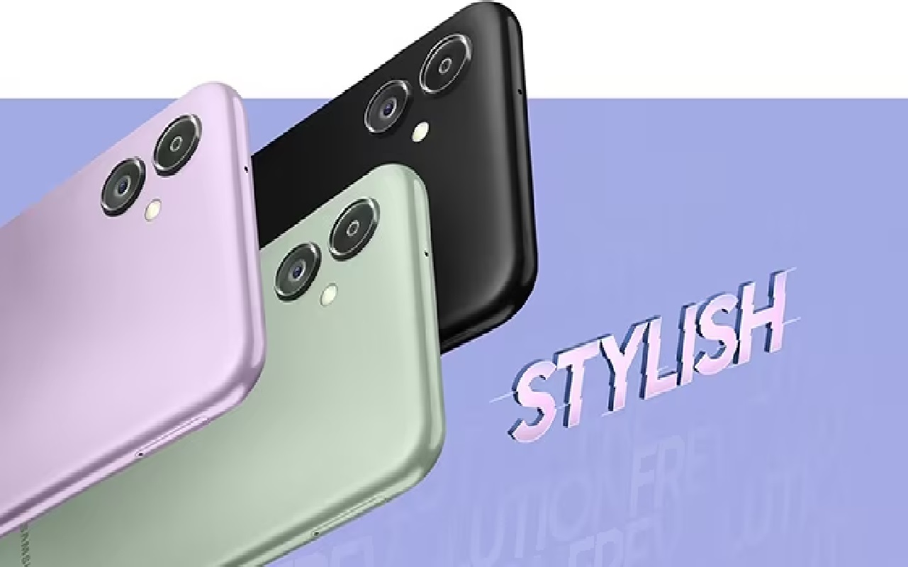 सैमसंग के इस स्मार्टफोन