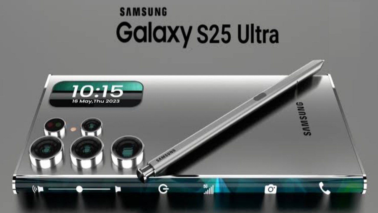 धनतेरस के शुभ अवसर