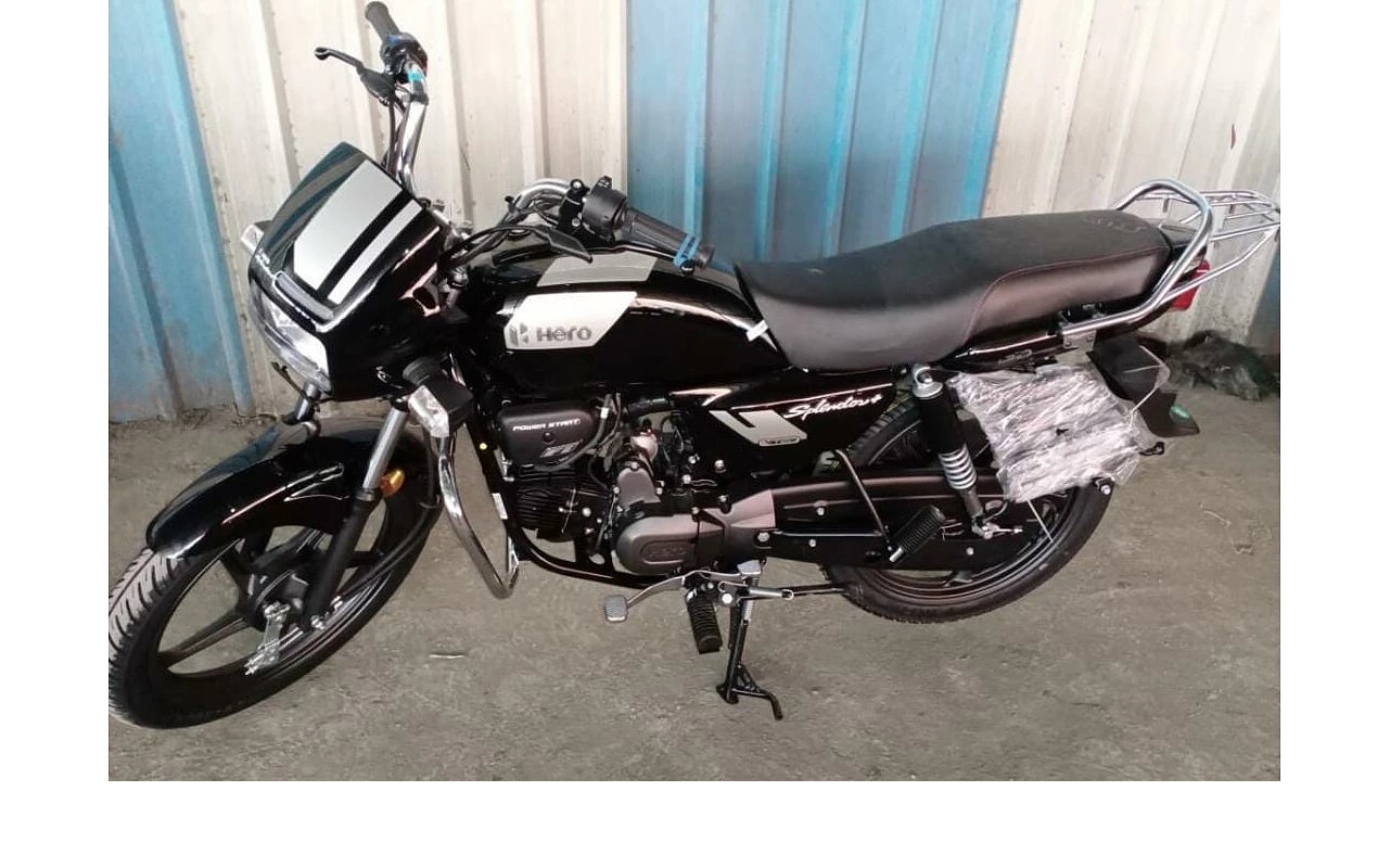 जल्द ही खरीद लें