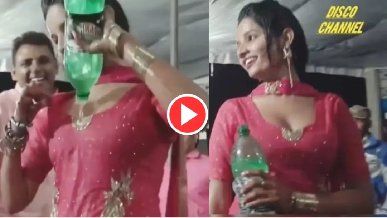 सुनीता बेबी ने अपने