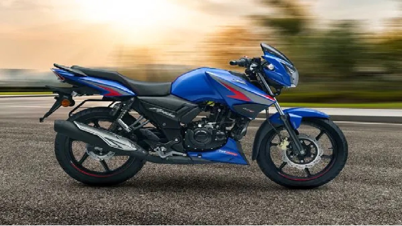 स्पोर्ट्स बाइक को खरीदने