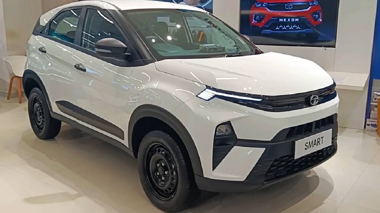 सिर्फ 2 लाख रुपये