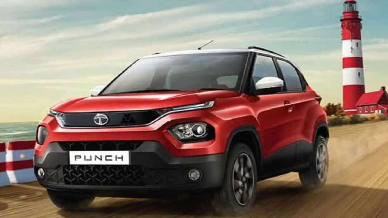 मात्र 1.20 लाख में