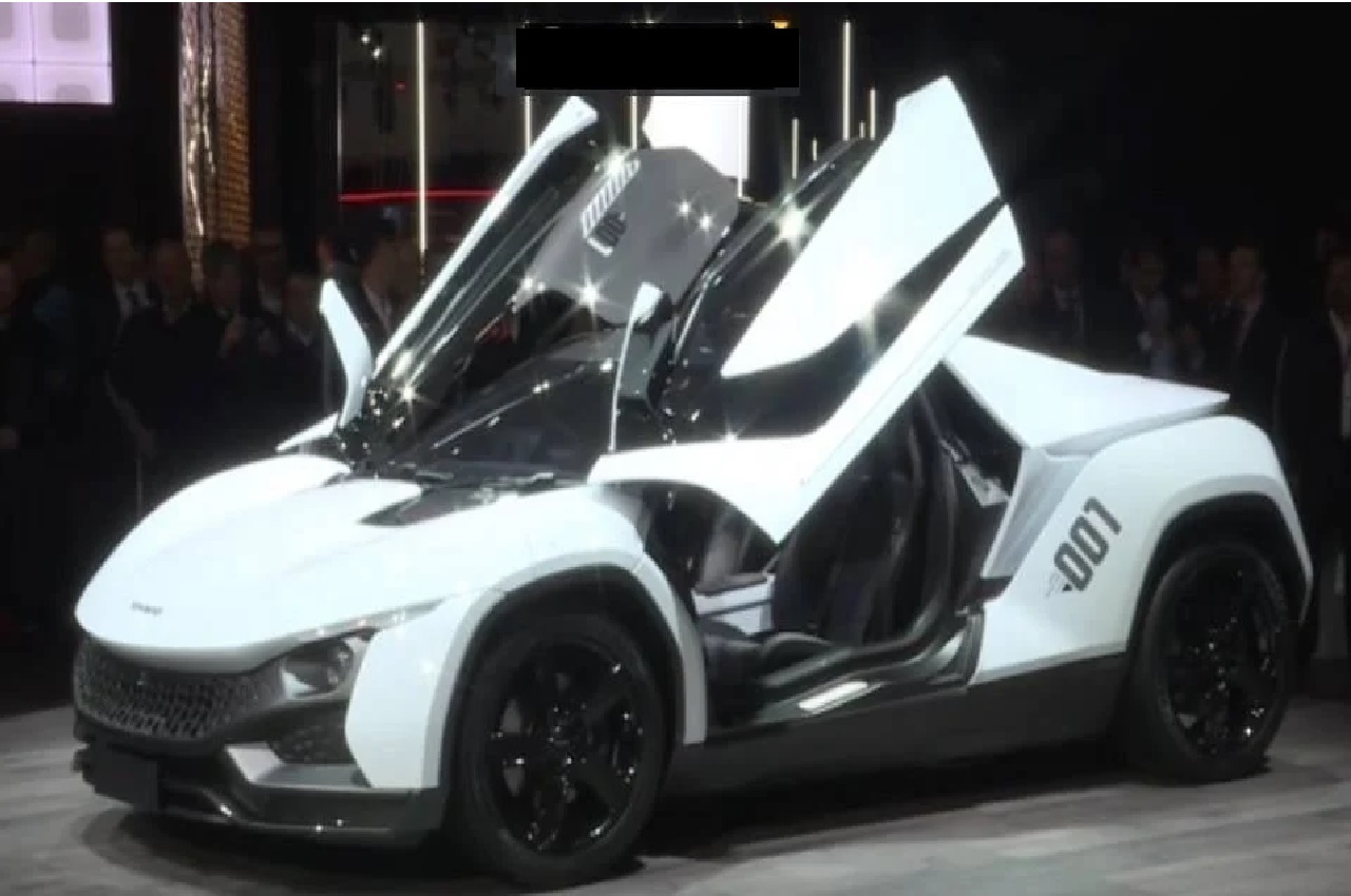 Tata की ये सस्ती