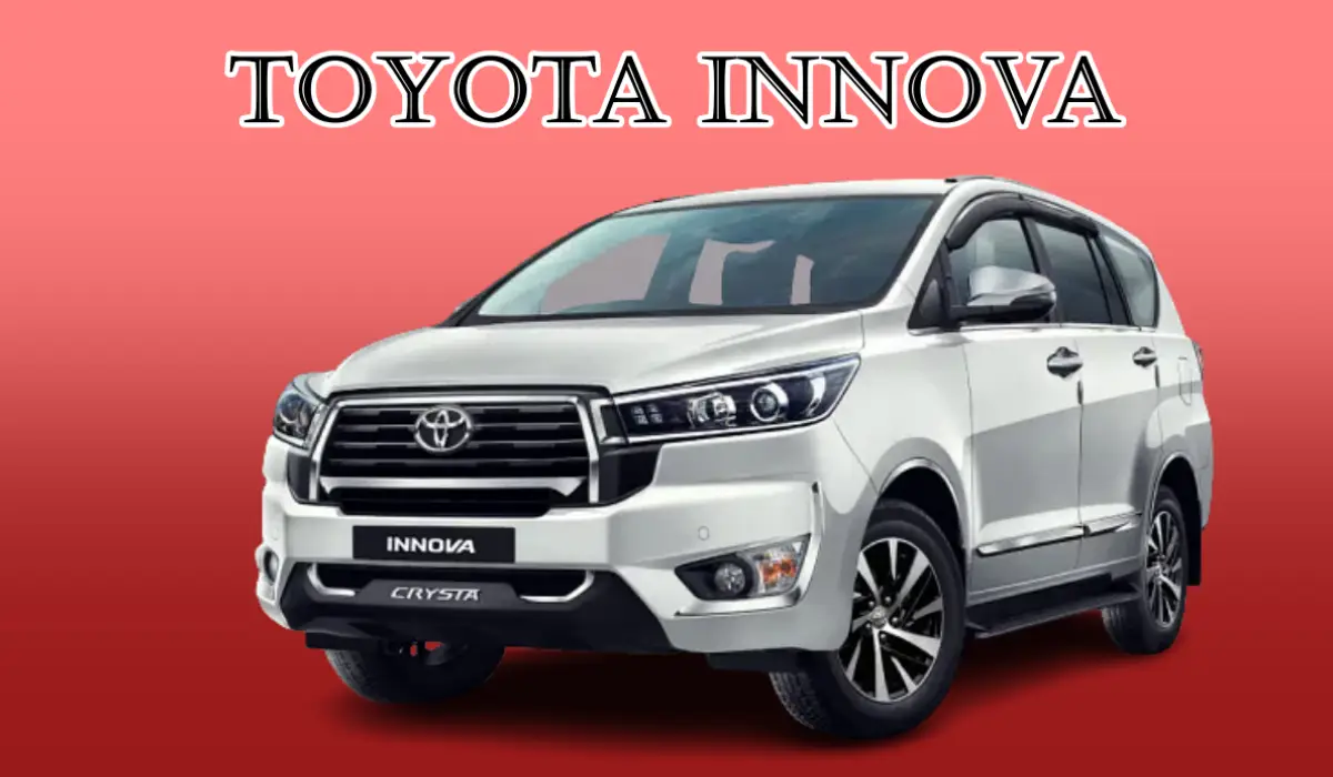 Maruti Ertiga और Kia