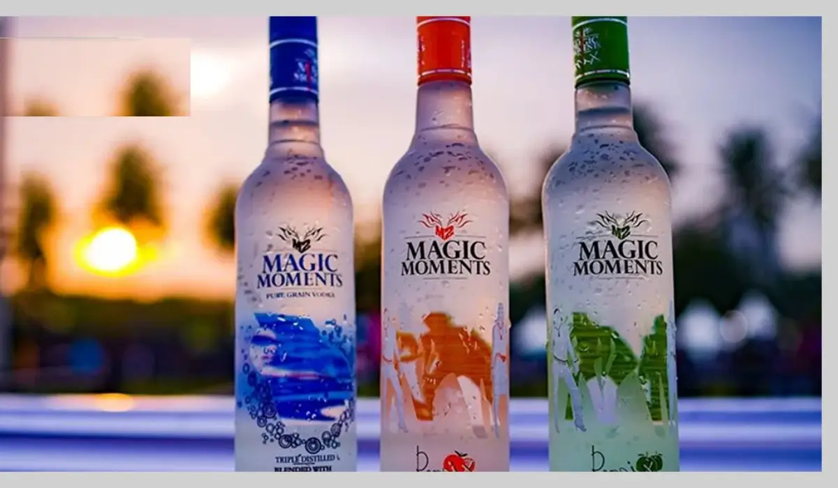 यूपी में बने इस