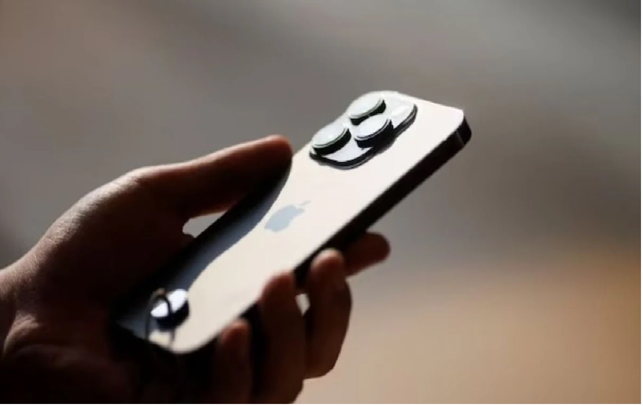 मोबाइल का सबसे अच्छा