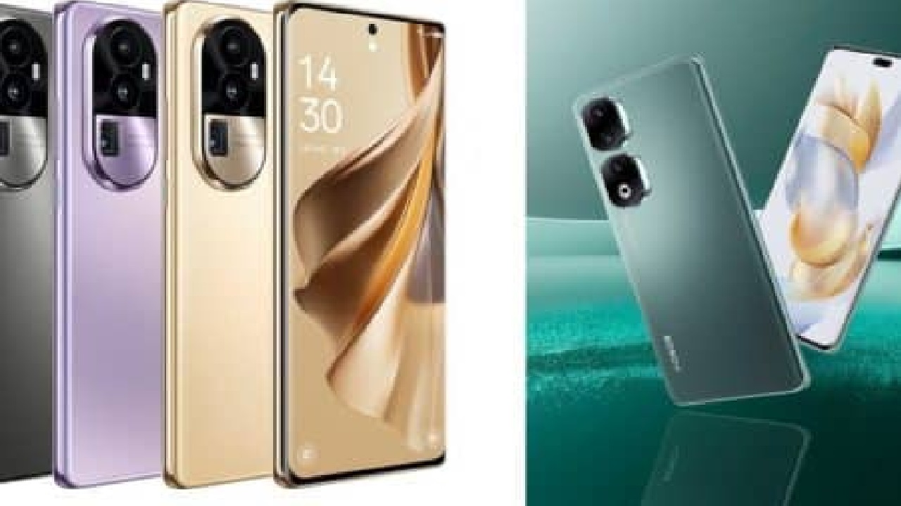 ये तीनो स्मार्टफोन एक