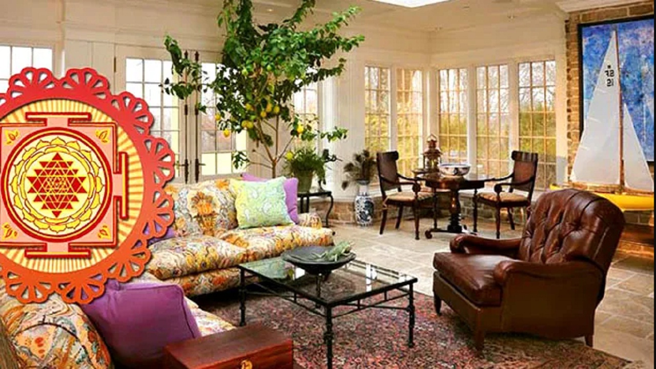 भूल से भी न