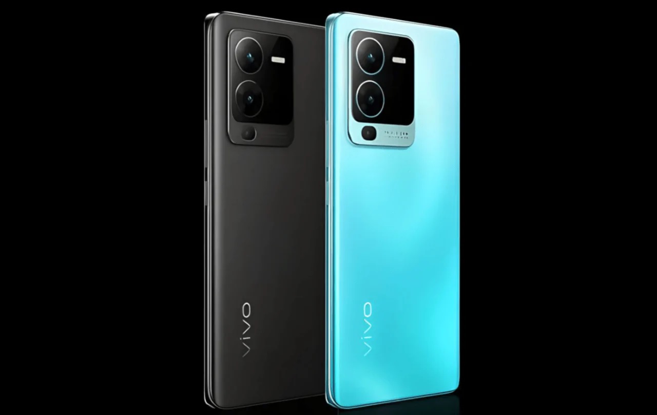 iPhone खरीदने के लिए