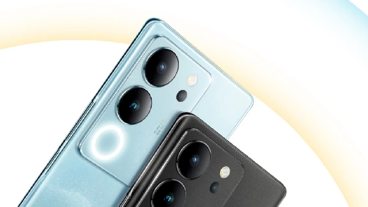 One Plus को धूल