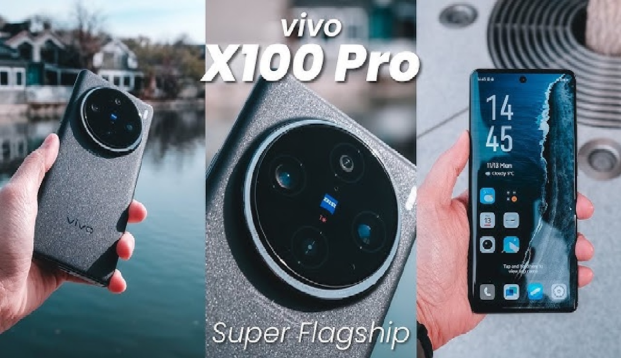 16GB तक RAM और