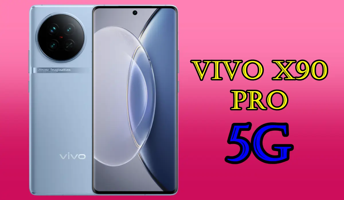 Vivo की इस मॉडल