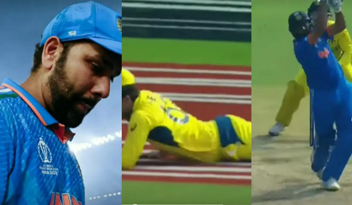 शुभमन गिल को धोखे