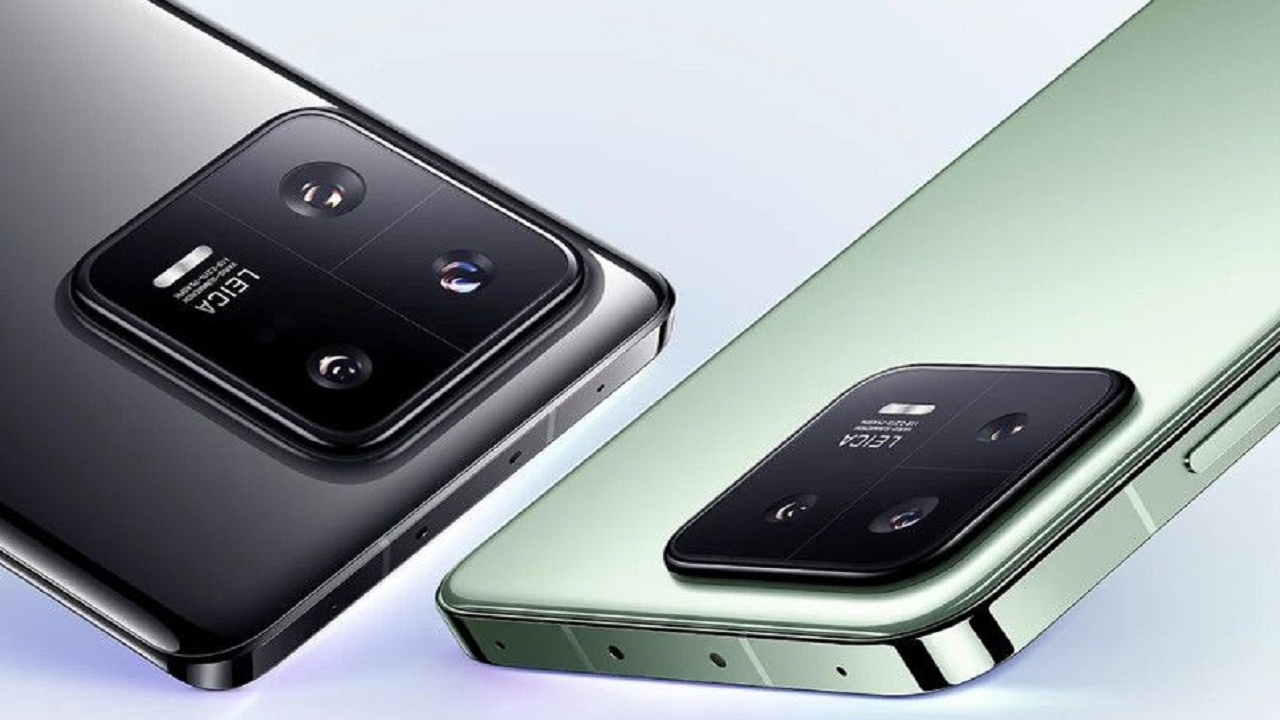 लांच होते सेल हुए