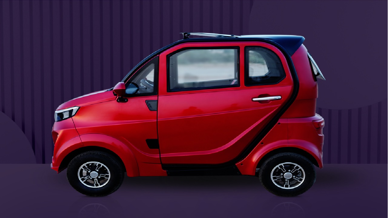 अब नैनो के जगह