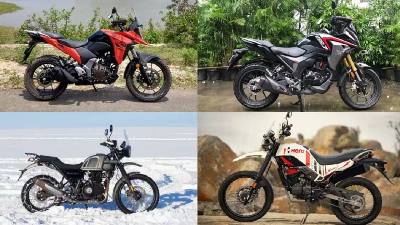 राकेट की तरह बढ़