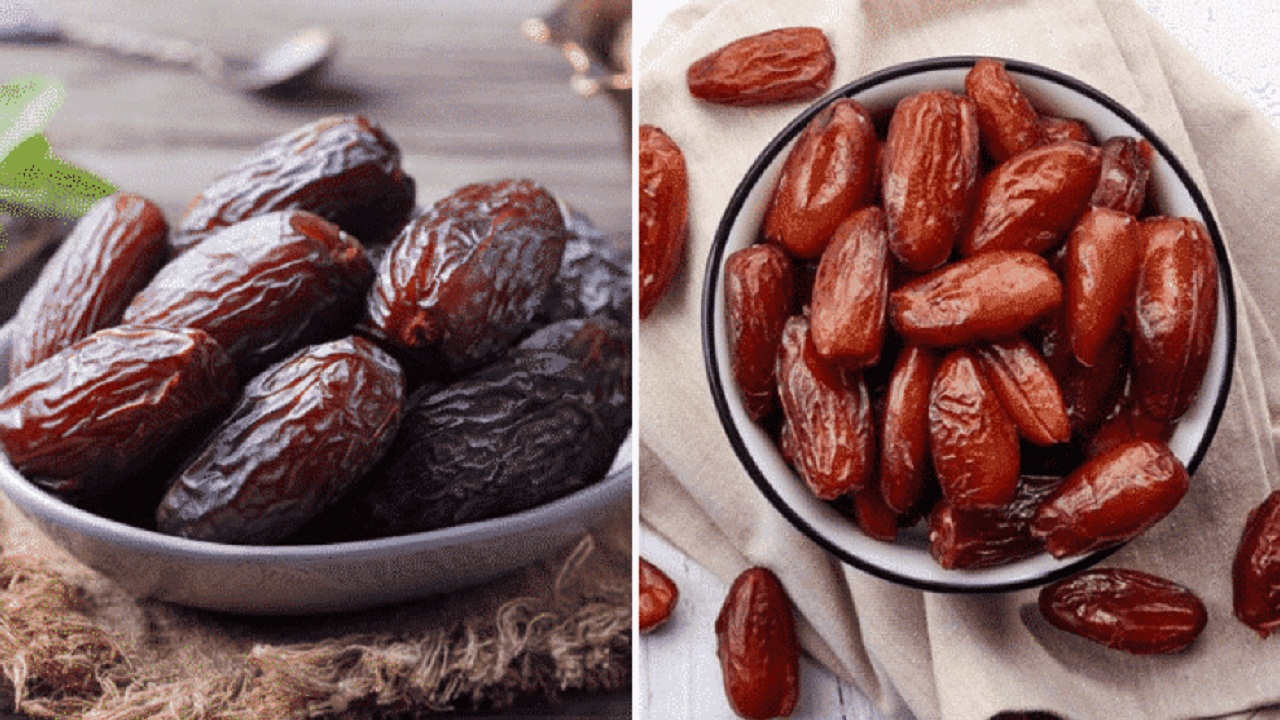 सर्दी के मौसम में