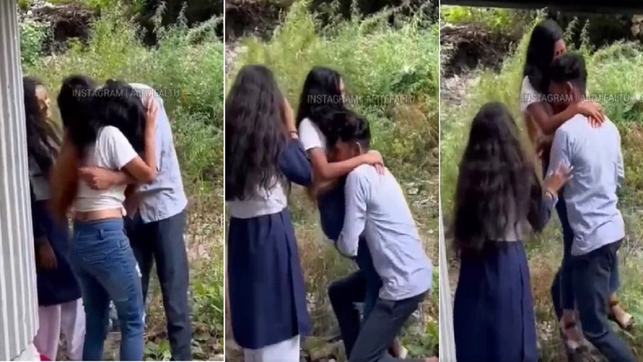 वीडियो: मेट्रो ब्रिज के