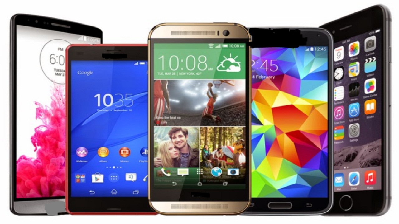 बड़ी लूट: 388 में