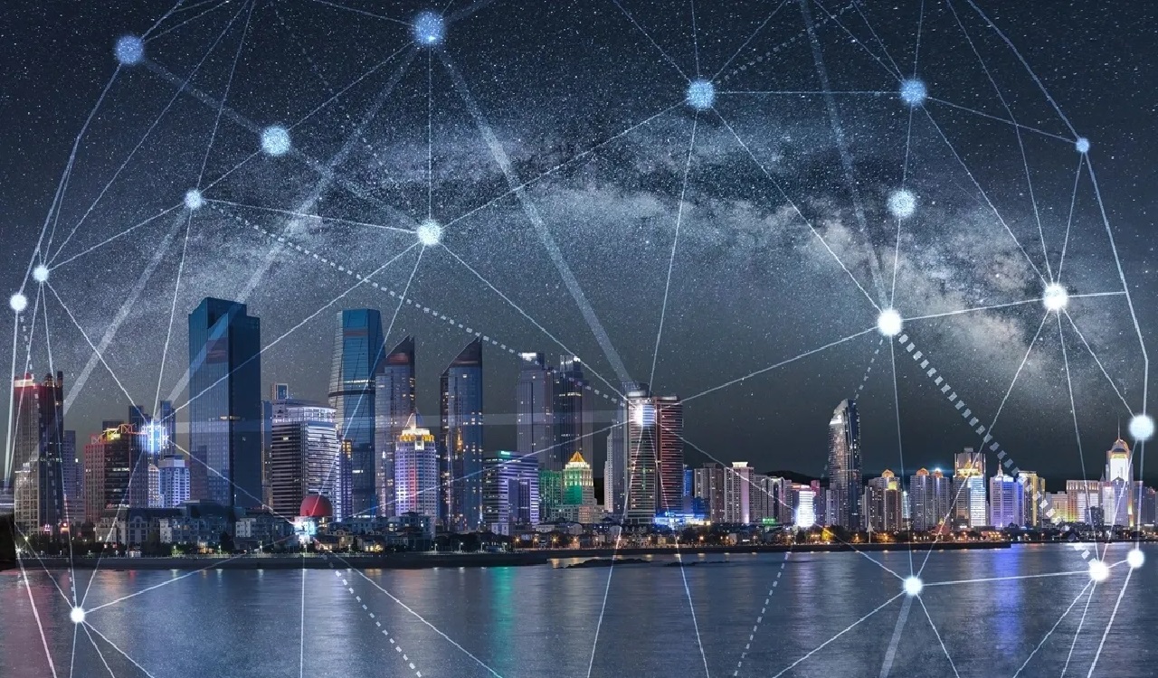 चीन में लॉन्च हुआ